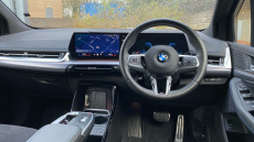 BMW 2 Series 220i MHT M Sport 5dr DCT Petrol Hatchback